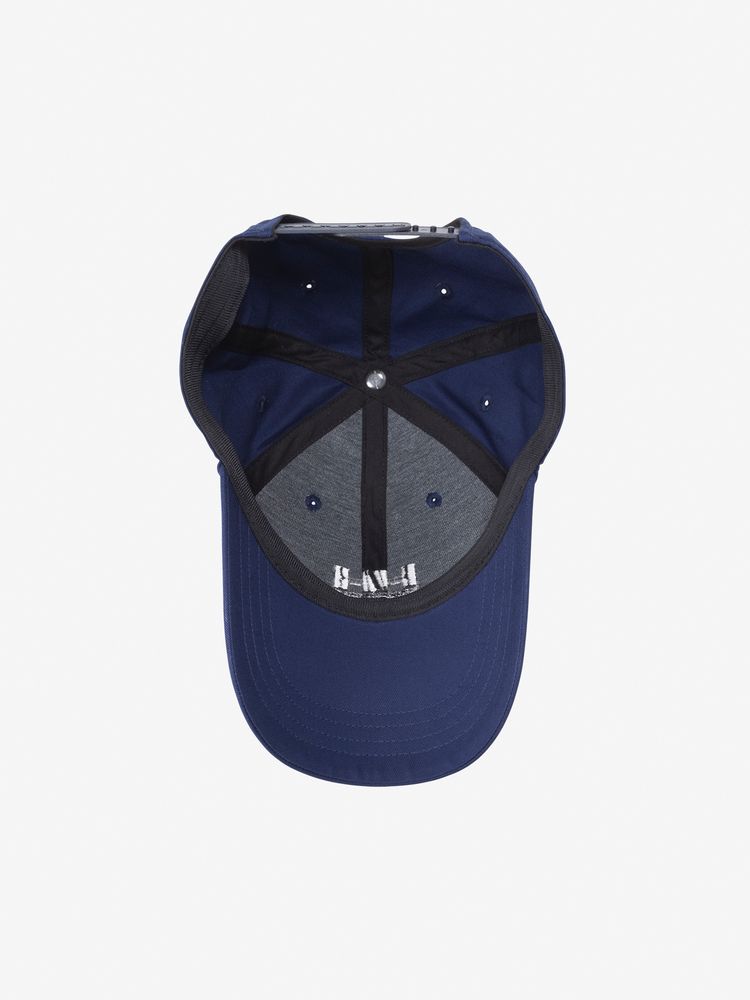 HELLY HANSEN(ヘリーハンセン) ｜HHベーシックロゴキャップ（ユニセックス）