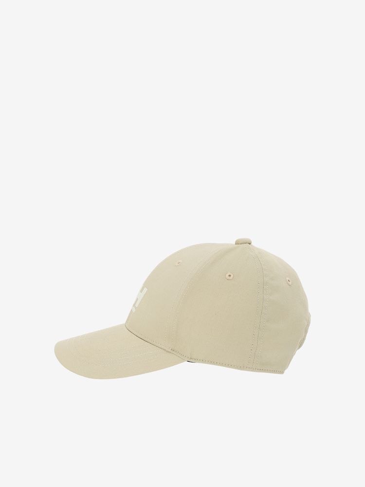 HELLY HANSEN(ヘリーハンセン) ｜HHベーシックロゴキャップ（ユニセックス）