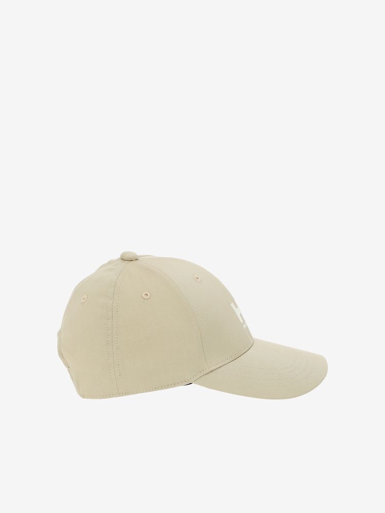 HELLY HANSEN(ヘリーハンセン) ｜HHベーシックロゴキャップ（ユニセックス）