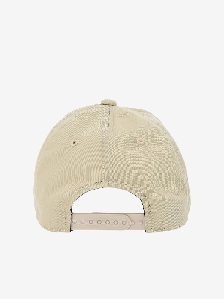 HELLY HANSEN(ヘリーハンセン) ｜HHベーシックロゴキャップ（ユニセックス）