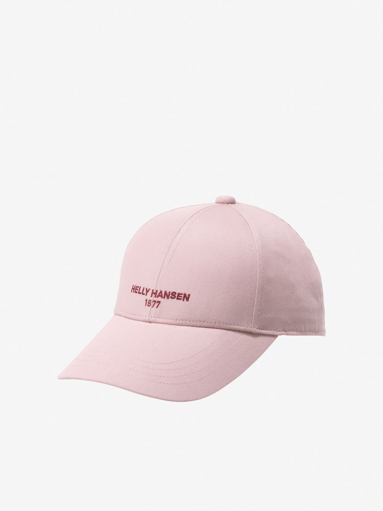 【美品】ヘリーハンセン HELLY Hansen スキーMレディース ピンク 美品】ヘリーハンセン HELLY Hansen スキーMレディース ピンク
