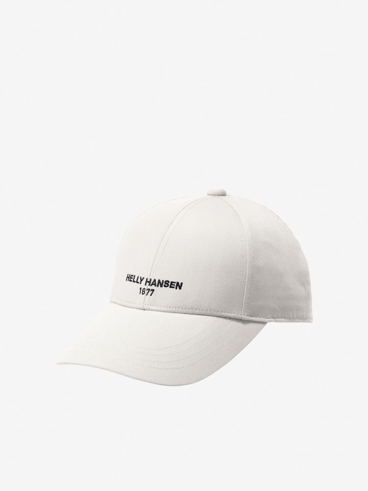 【入手困難】helly hansen スキーウェア ホワイト セットアップ m 入手困難】helly hansen スキーウェア ホワイト セットアップ m