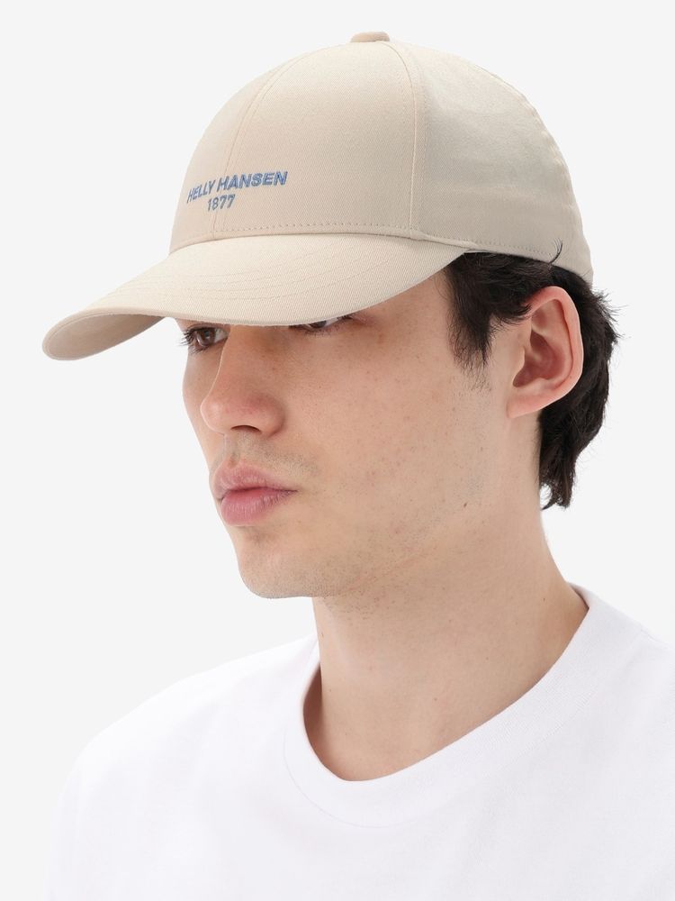 【中古】 囁いてよベイビー/ハーパーコリンズ・ジャパン/マリー・ニコル グランド クロスコートトラベラースニーカー womens. 0.0