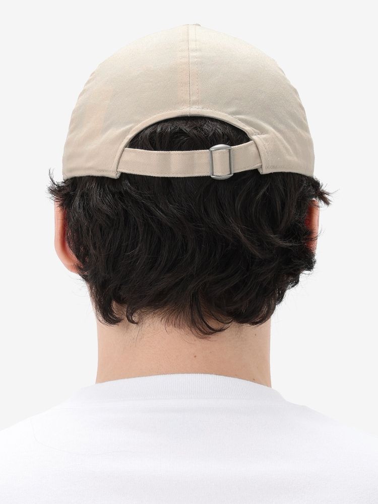 HELLY HANSEN(ヘリーハンセン) ｜HHロゴキャップ（ユニセックス）