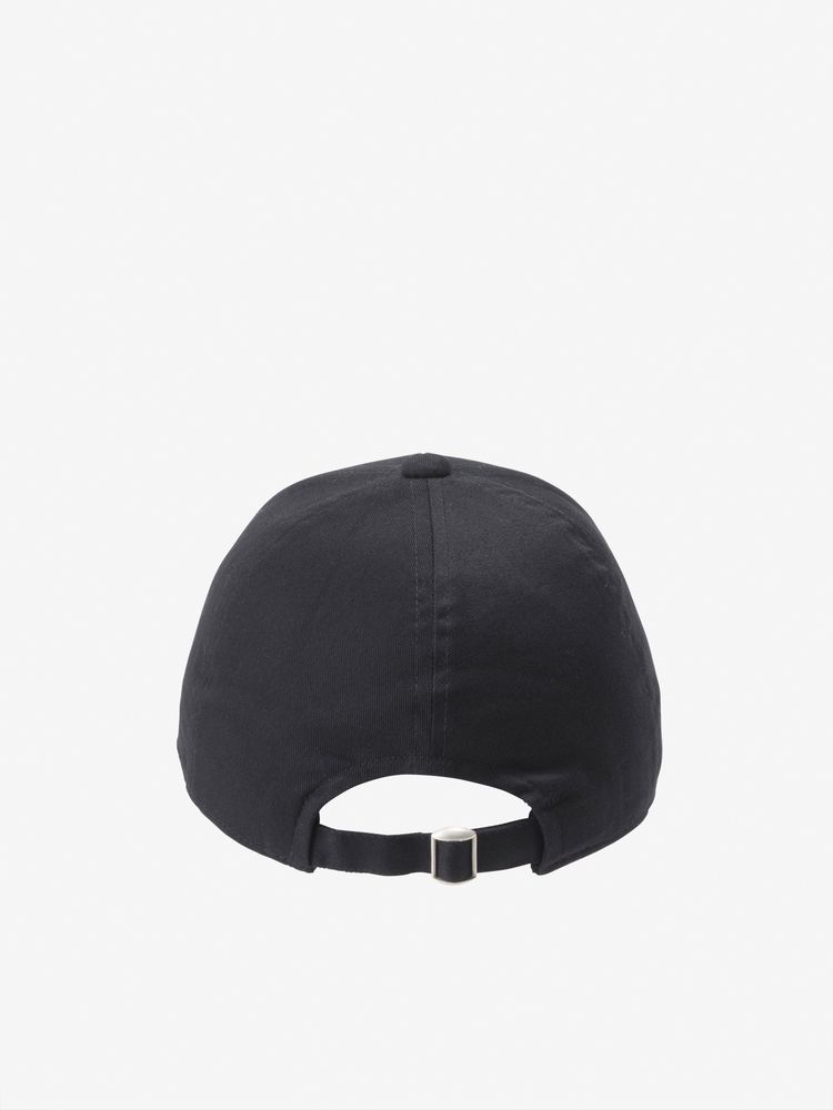 HELLY HANSEN(ヘリーハンセン) ｜HHロゴキャップ（ユニセックス）