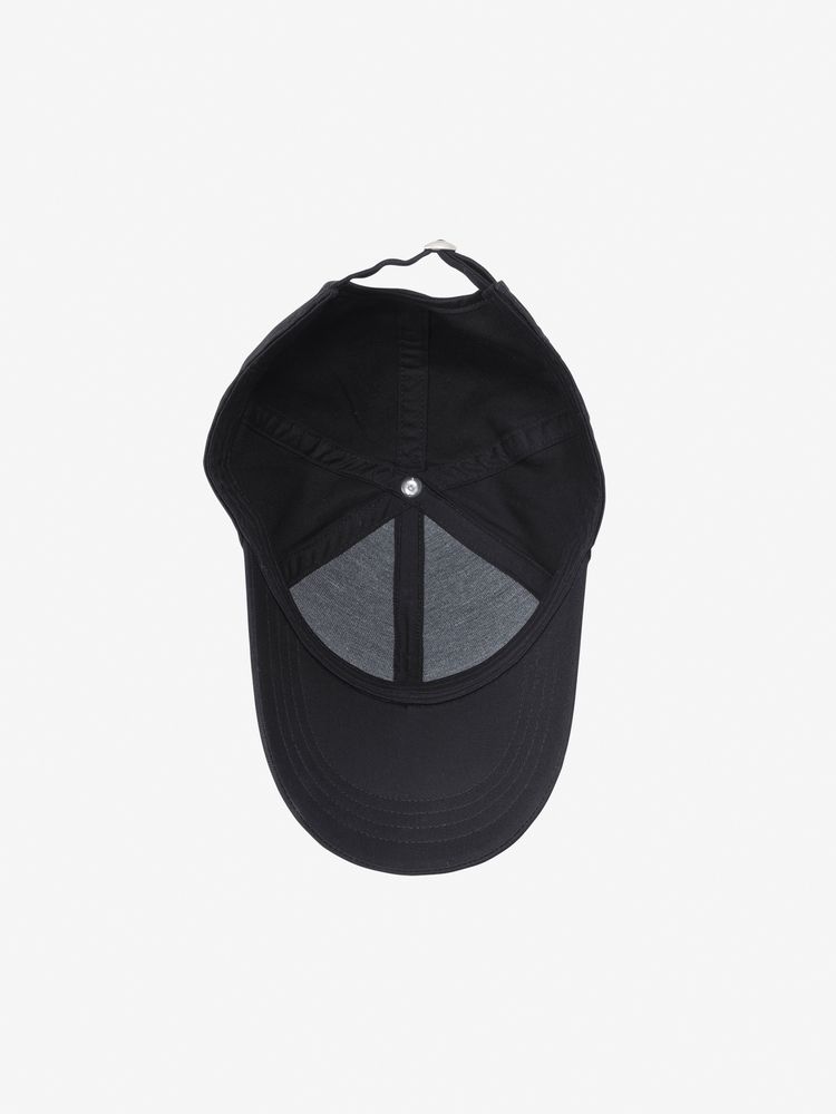 HELLY HANSEN(ヘリーハンセン) ｜HHロゴキャップ（ユニセックス）