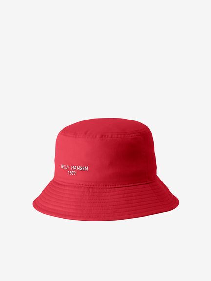 公式】HHロゴハット｜ヘリーハンセン公式ストア