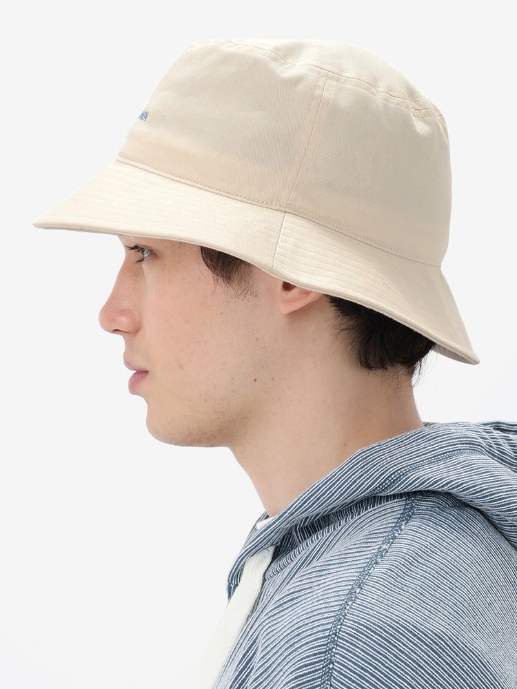 HELLY HANSEN(ヘリーハンセン) ｜HHロゴハット