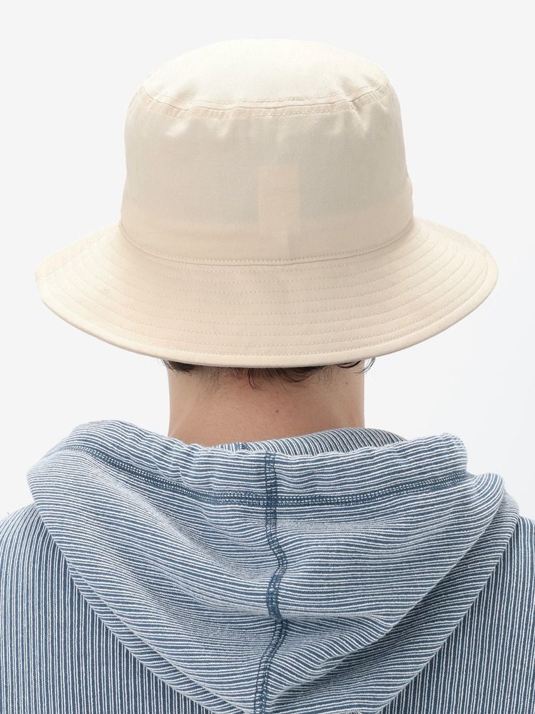 HELLY HANSEN(ヘリーハンセン) ｜HHロゴハット