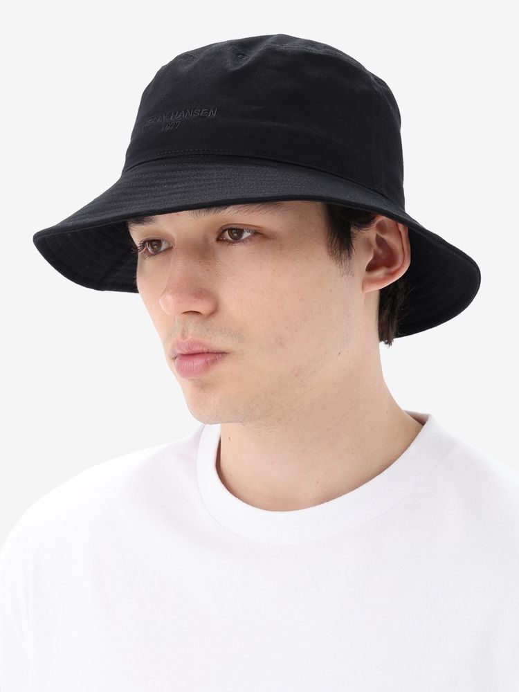 ビンテージハット(幾何学柄) ビンテージハット(幾何学柄)