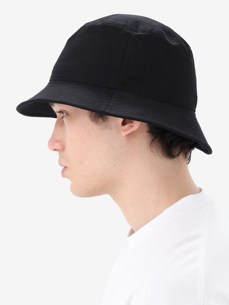 公式】HHロゴハット｜ヘリーハンセン公式ストア