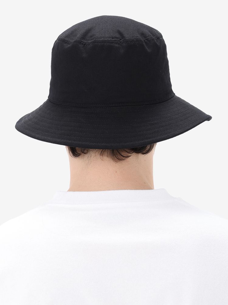 HELLY HANSEN(ヘリーハンセン) ｜HHロゴハット