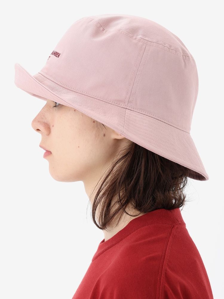 HELLY HANSEN(ヘリーハンセン) ｜HHロゴハット