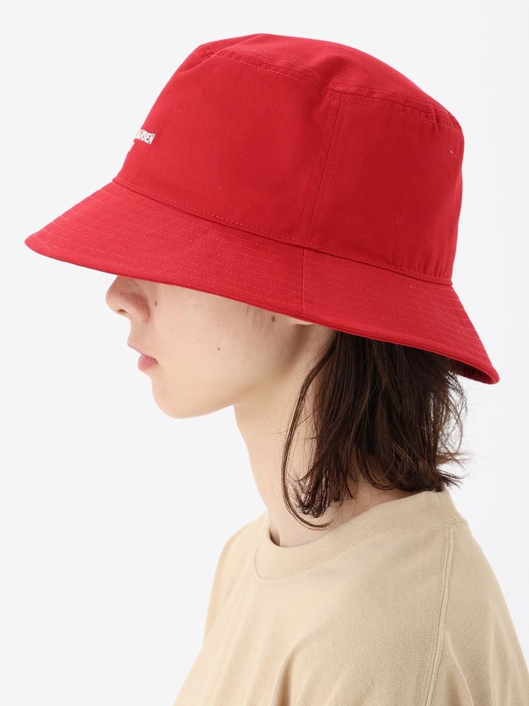 HELLY HANSEN(ヘリーハンセン) ｜HHロゴハット