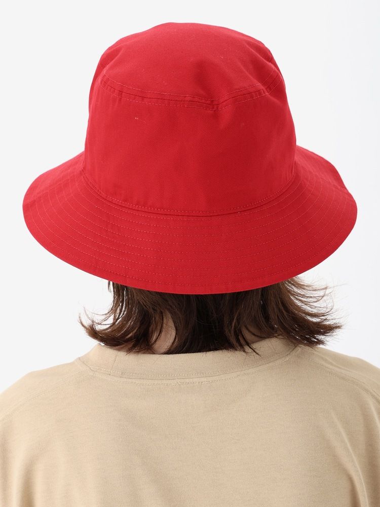 HELLY HANSEN(ヘリーハンセン) ｜HHロゴハット