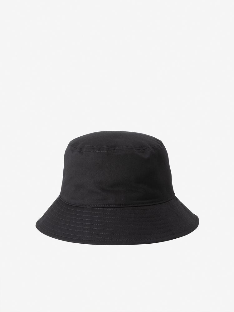 HELLY HANSEN(ヘリーハンセン) ｜HHロゴハット