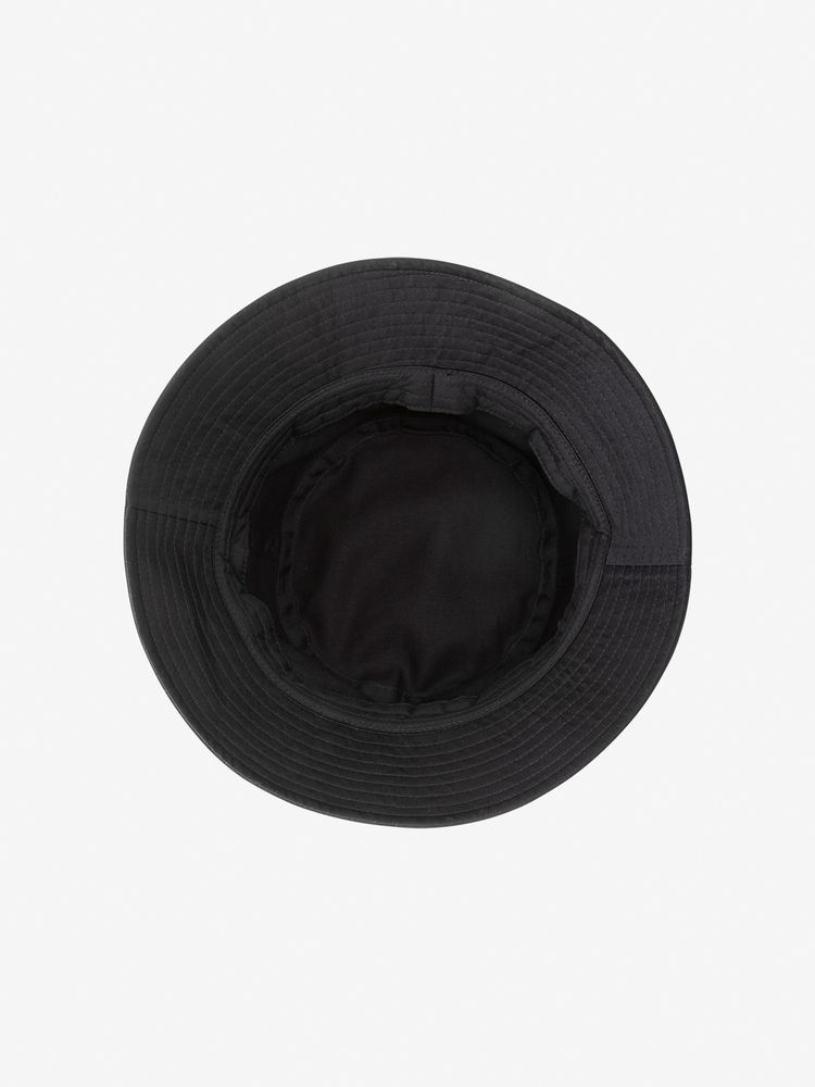 HELLY HANSEN(ヘリーハンセン) ｜HHロゴハット