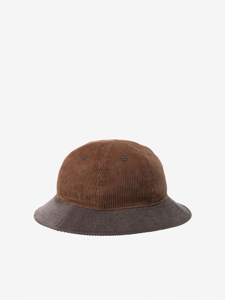 HELLY HANSEN - ヘリーハンセン 公式オンラインストア