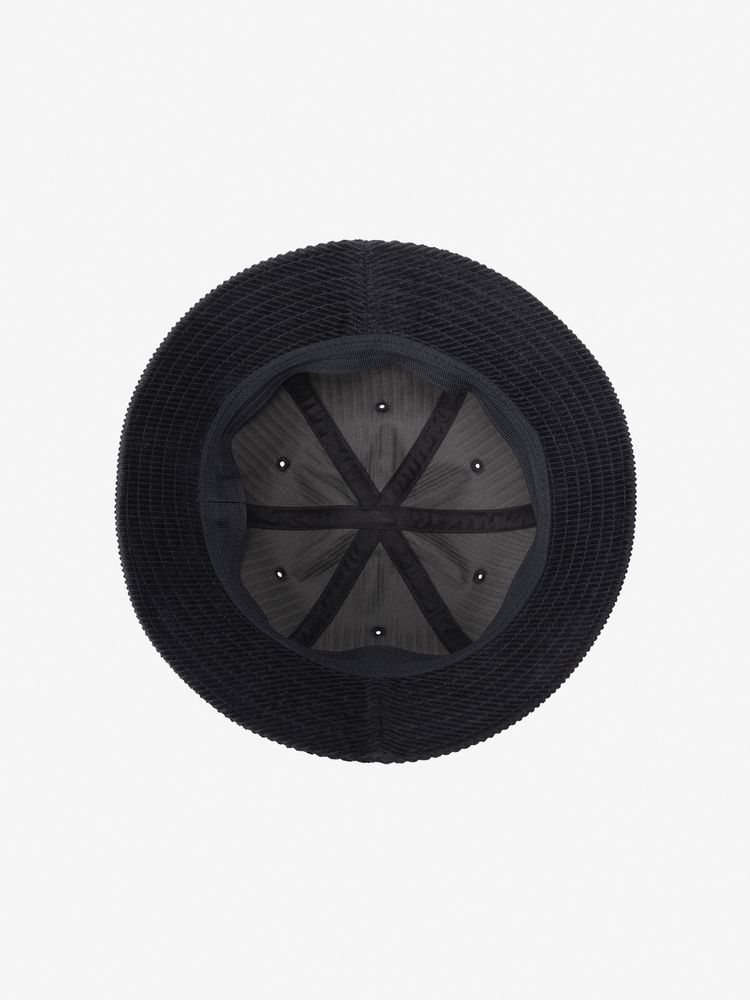 HELLY HANSEN(ヘリーハンセン) ｜コーデュロイヘリーハンセンハット