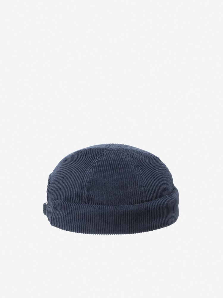 HELLY HANSEN(ヘリーハンセン) ｜コーデュロイフィッシャーマンキャップ（ユニセックス）