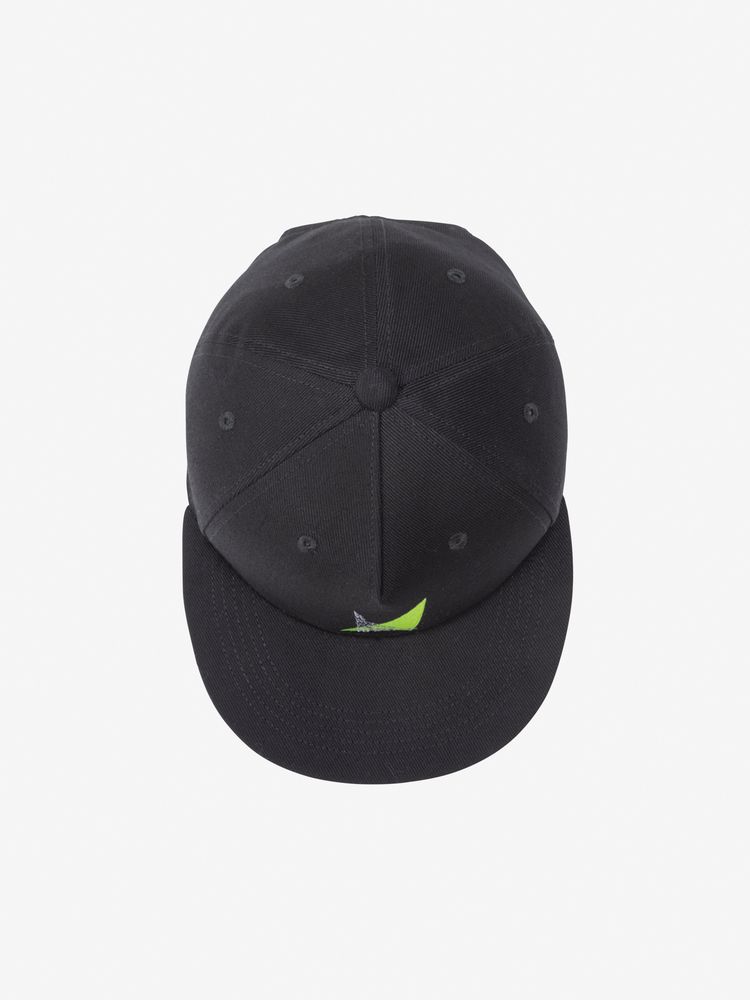 happy.h.hページ ハッピーカラー クマ キーチェーン|【ぬいぐるみのセキグチ