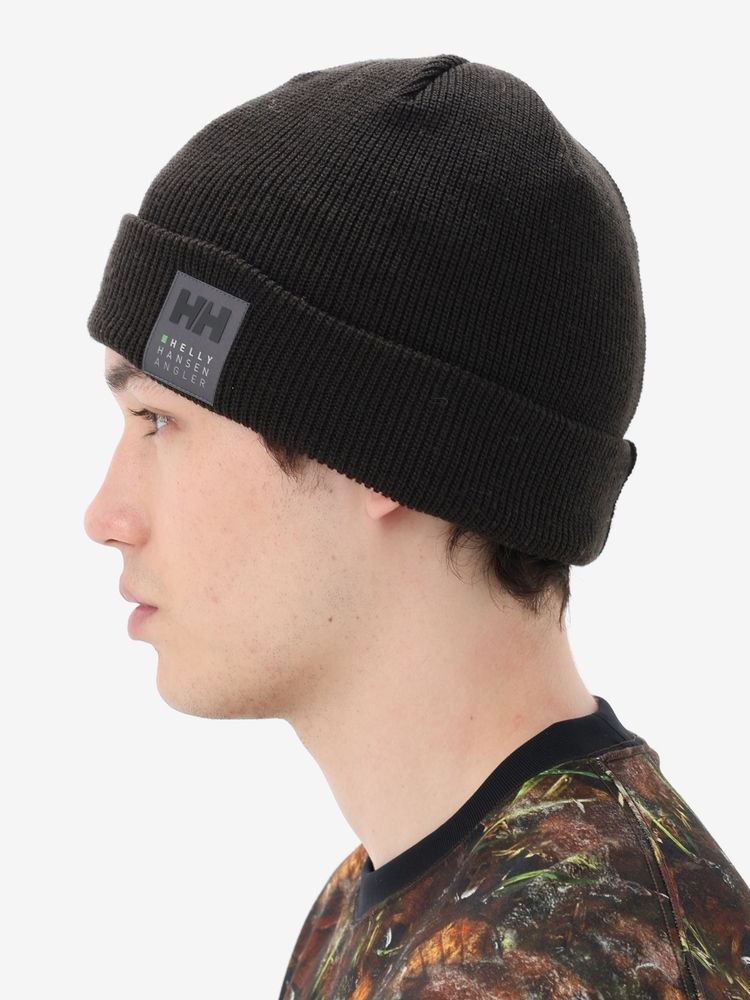 ジーニーさん専用ページ 楽天市場】Guzzini (グッチーニ) ファブリックリバーシブル