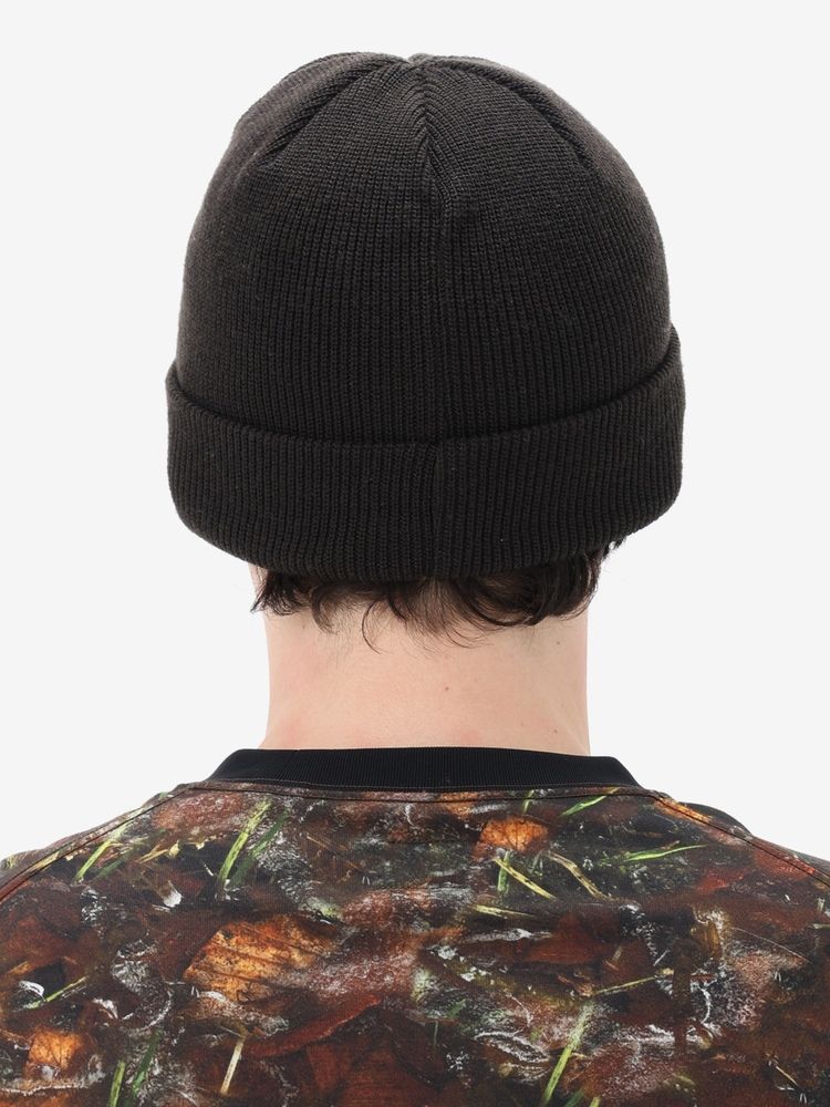 公式】プレーンビーニー（ユニセックス）｜ヘリーハンセン公式ストア