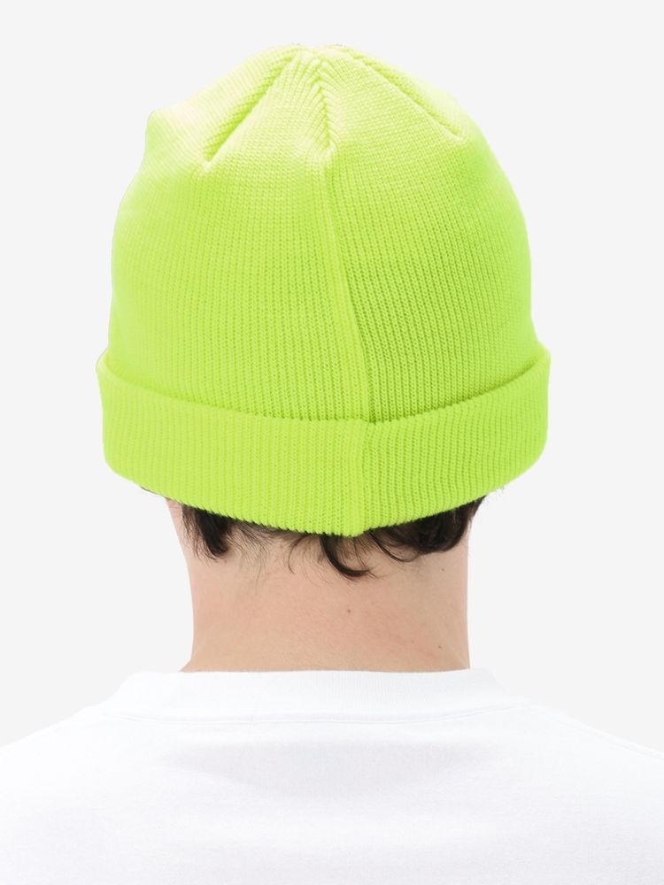 HELLY HANSEN(ヘリーハンセン) ｜プレーンビーニー（ユニセックス）