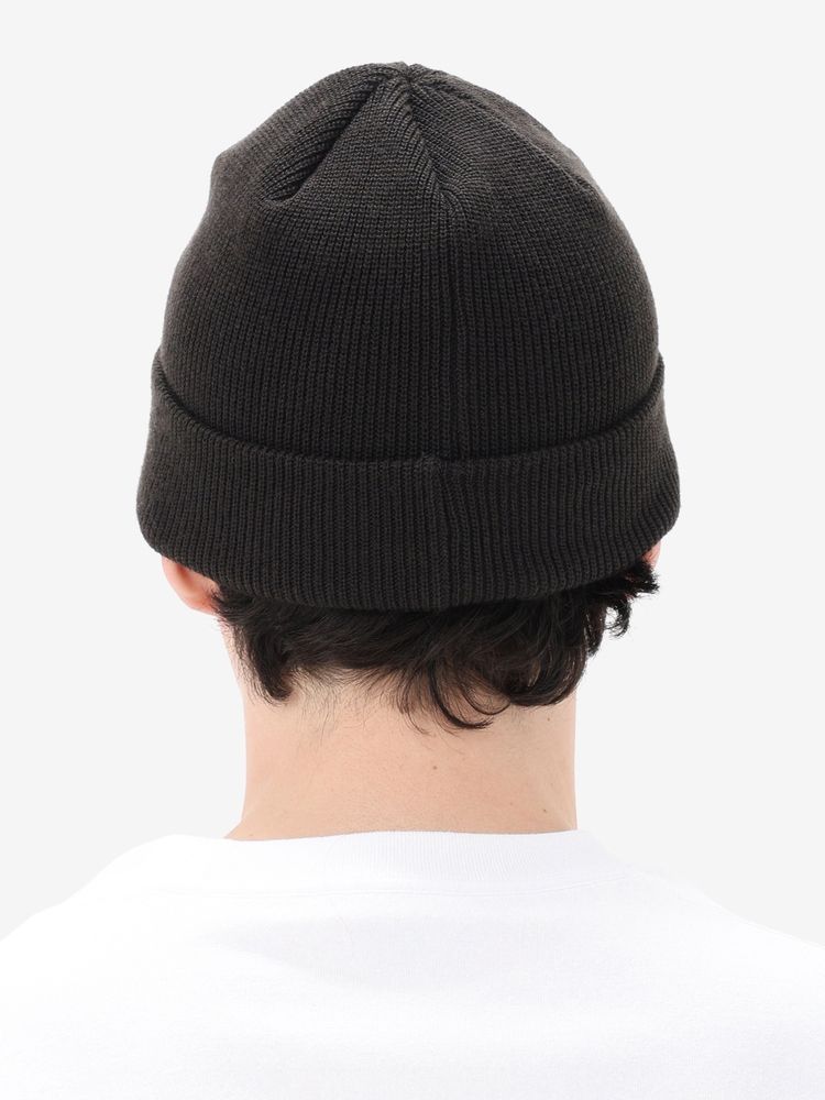 HELLY HANSEN(ヘリーハンセン) ｜プレーンビーニー（ユニセックス）