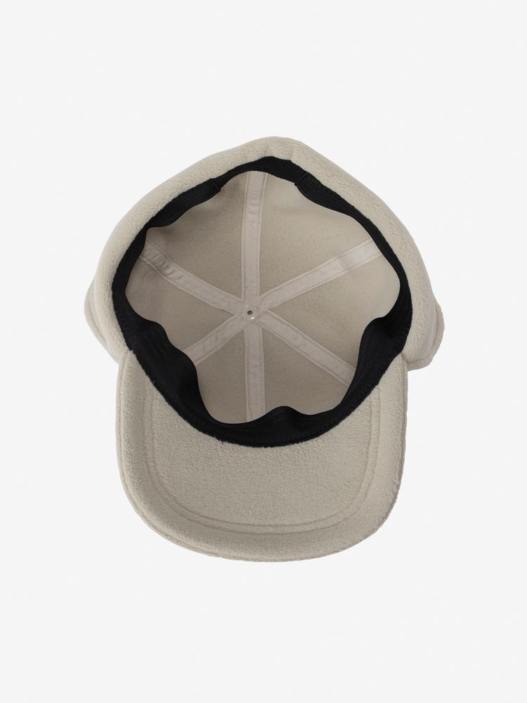 HELLY HANSEN(ヘリーハンセン) ｜トータルシーウエアコンセプト フリースキャップ（ユニセックス）