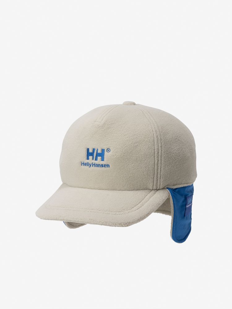 HELLY HANSEN(ヘリーハンセン) ｜トータルシーウエアコンセプト フリースキャップ（ユニセックス）