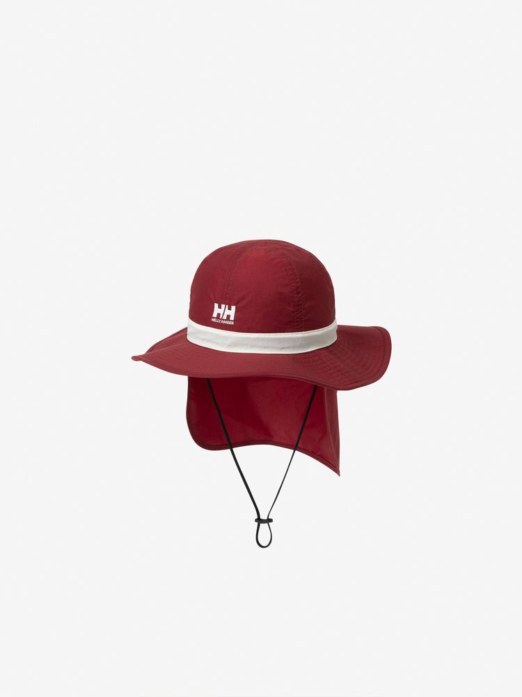 HELLY HANSEN(ヘリーハンセン) ｜プレイハット（キッズ）