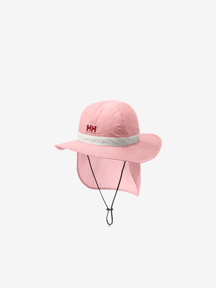 HELLY HANSEN(ヘリーハンセン) ｜プレイハット（キッズ）