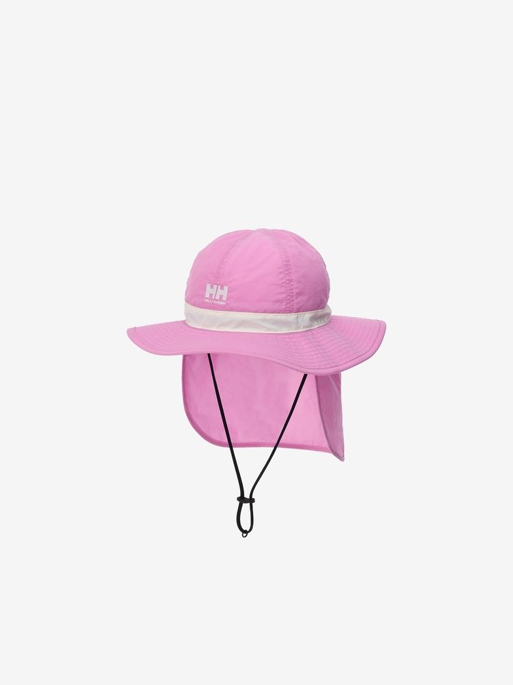 HELLY HANSEN(ヘリーハンセン) ｜プレイハット（キッズ）