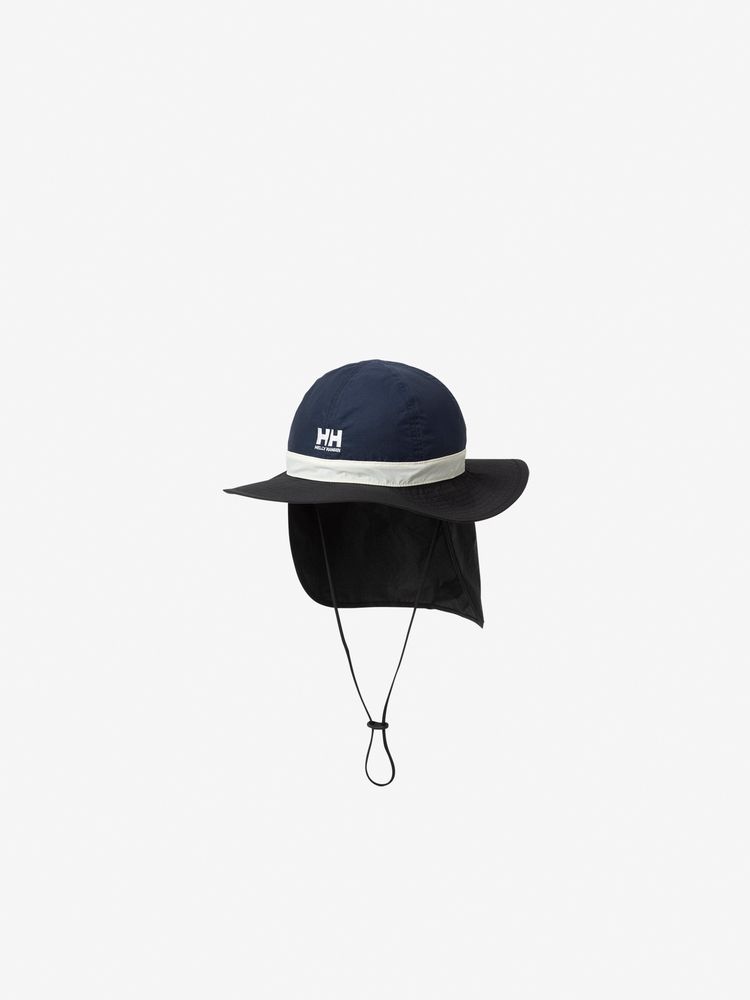 HELLY HANSEN(ヘリーハンセン) ｜プレイハット（キッズ）