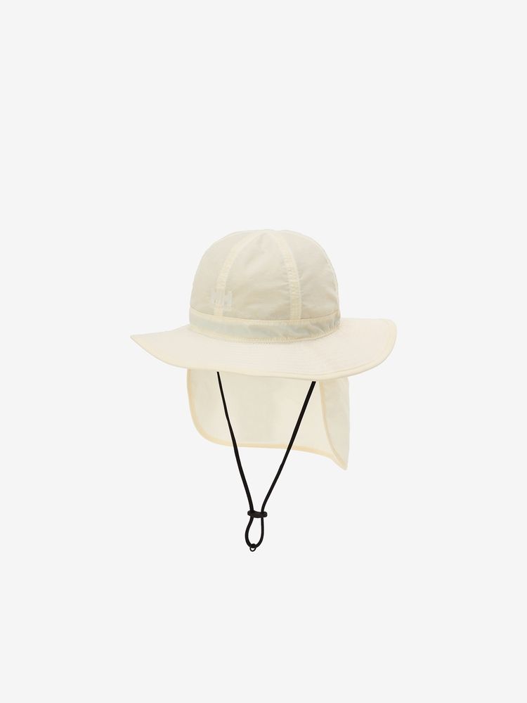 HELLY HANSEN(ヘリーハンセン) ｜プレイハット（キッズ）