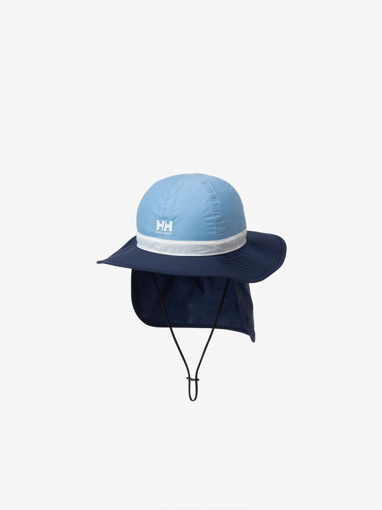 HELLY HANSEN(ヘリーハンセン) ｜プレイハット（キッズ）