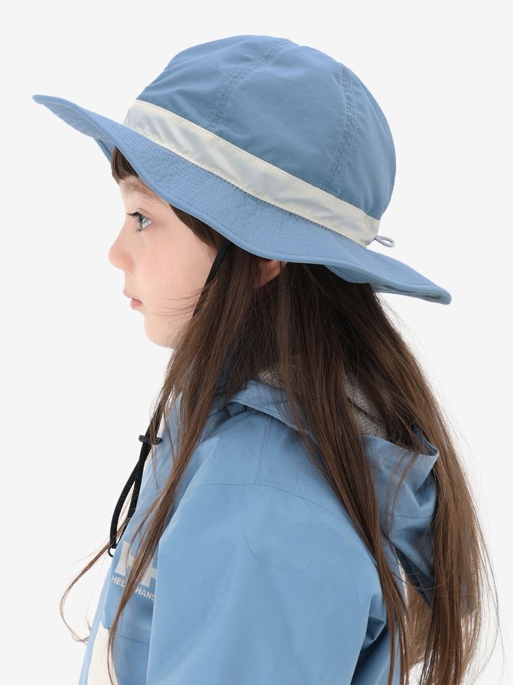 HELLY HANSEN(ヘリーハンセン) ｜プレイハット（キッズ）