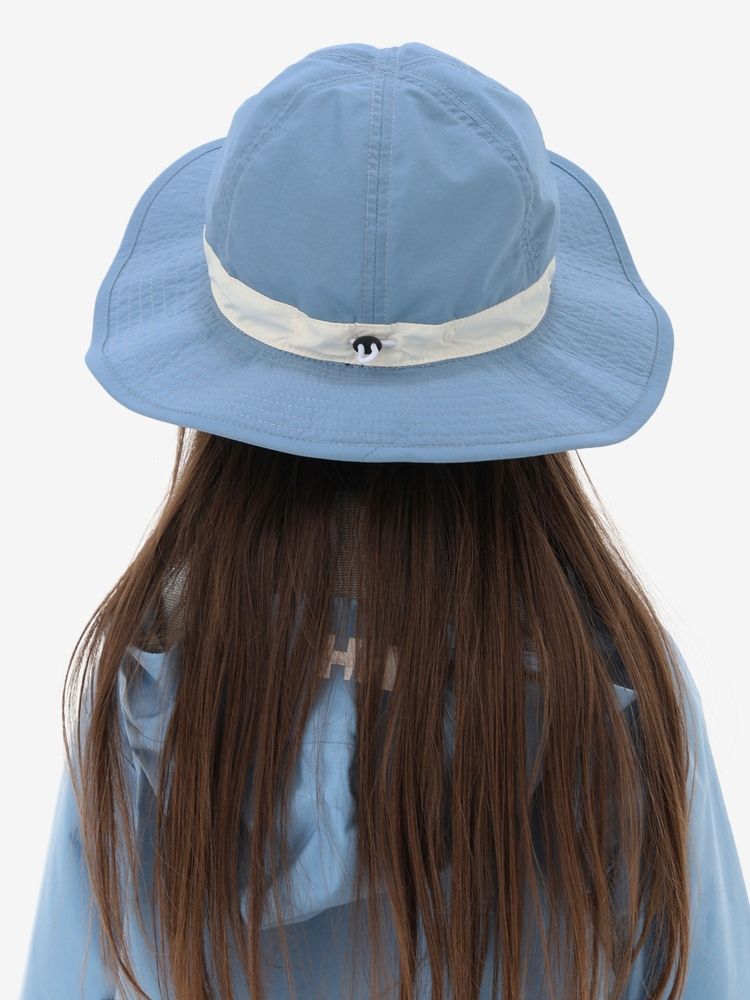 HELLY HANSEN(ヘリーハンセン) ｜プレイハット（キッズ）