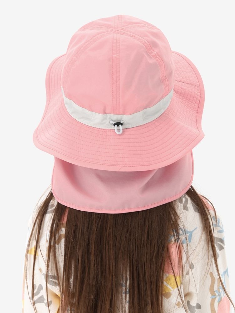 HELLY HANSEN(ヘリーハンセン) ｜プレイハット（キッズ）