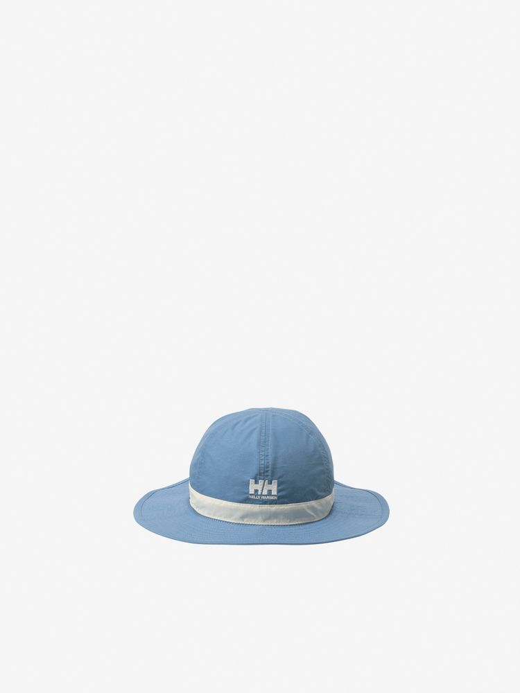 HELLY HANSEN(ヘリーハンセン) ｜プレイハット（キッズ）