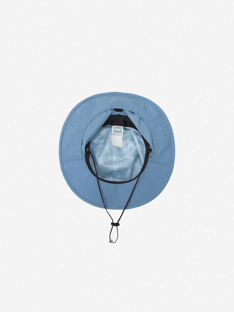 HELLY HANSEN(ヘリーハンセン) ｜プレイハット（キッズ）