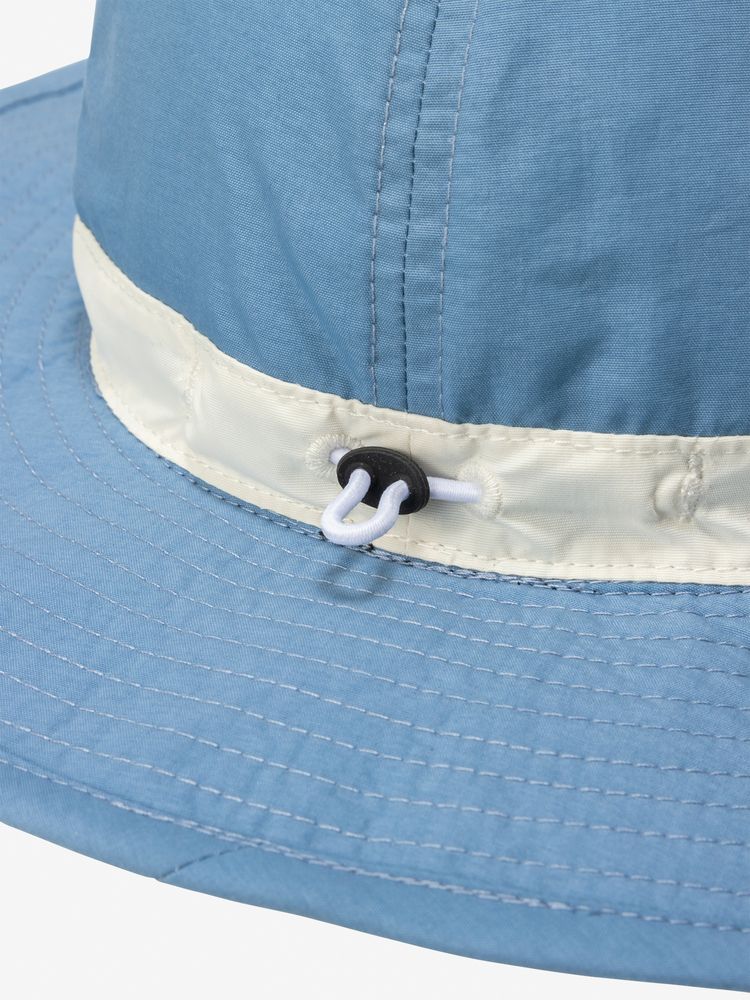 HELLY HANSEN(ヘリーハンセン) ｜プレイハット（キッズ）