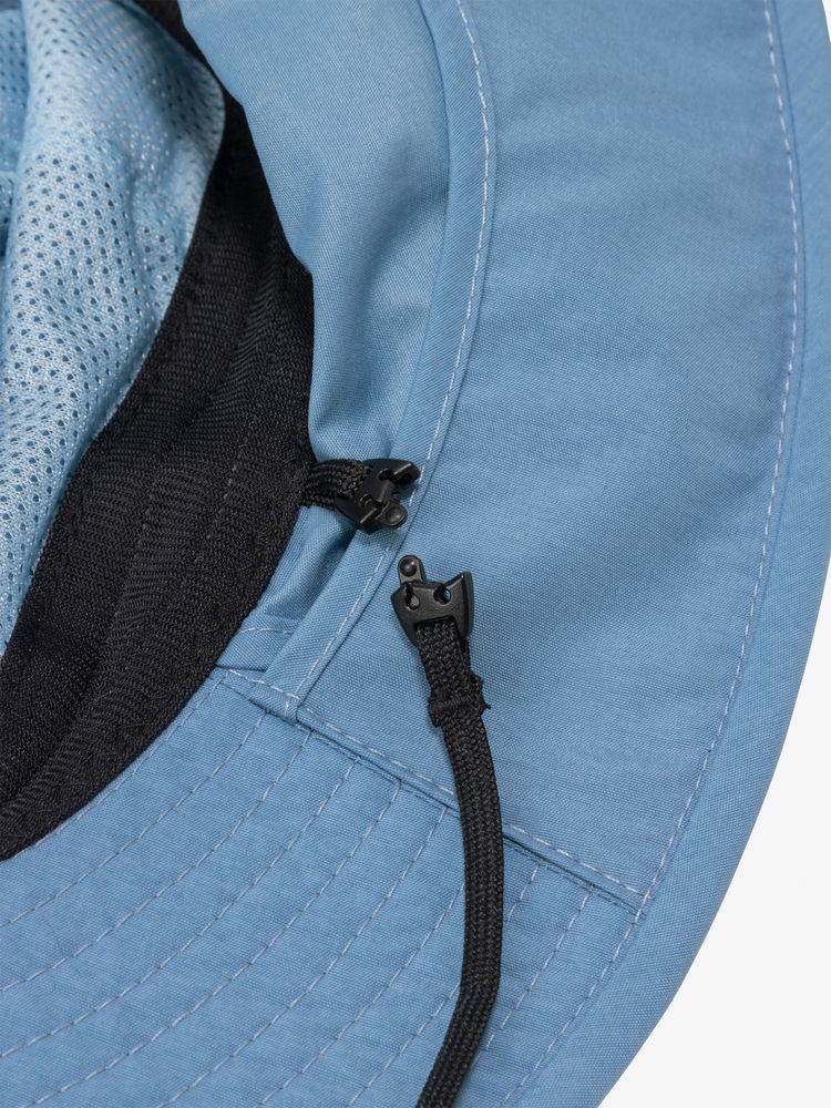 HELLY HANSEN(ヘリーハンセン) ｜プレイハット（キッズ）