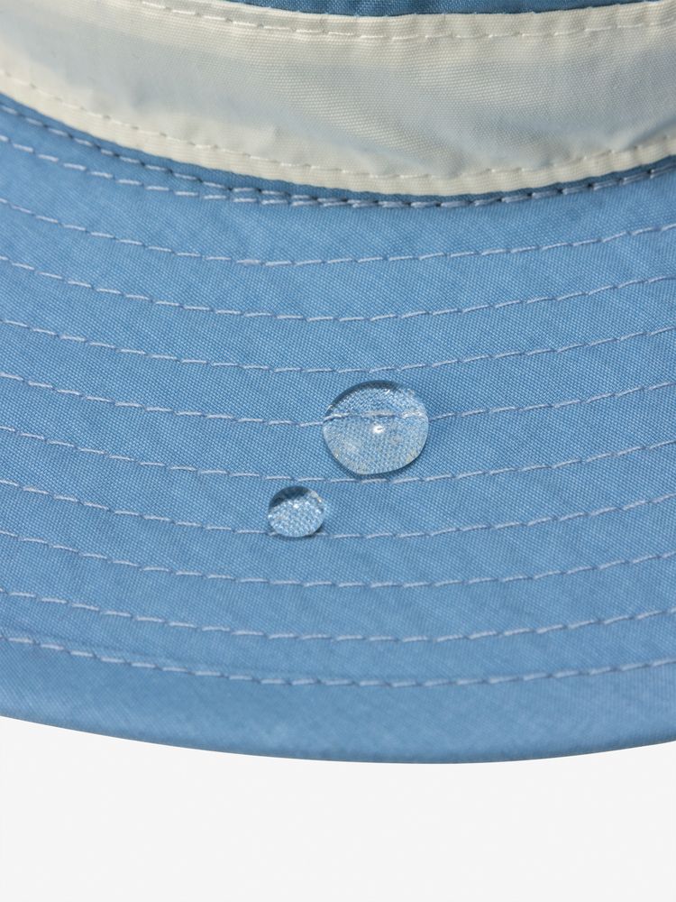 HELLY HANSEN(ヘリーハンセン) ｜プレイハット（キッズ）