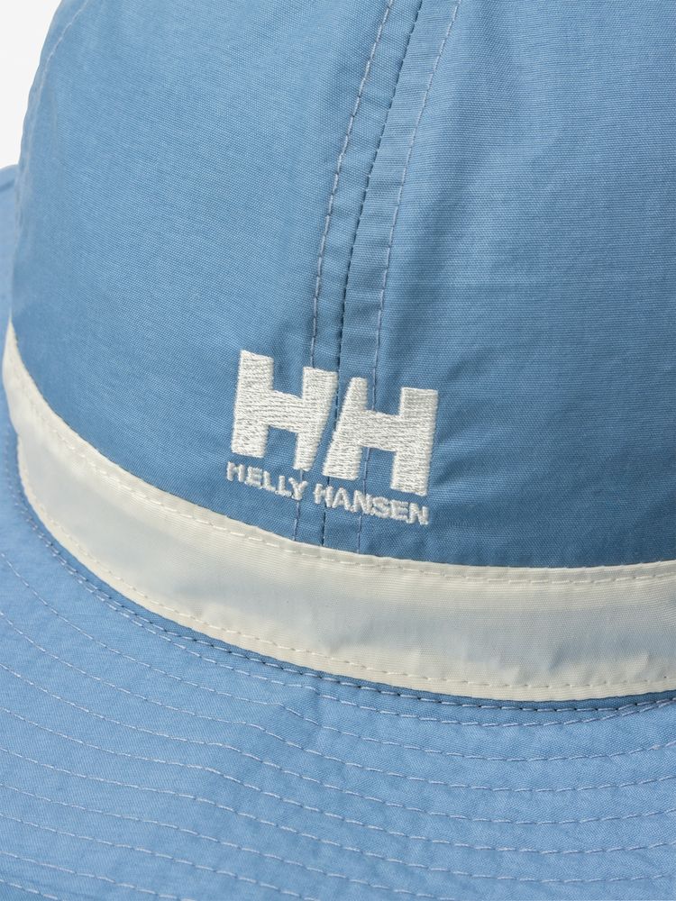 HELLY HANSEN(ヘリーハンセン) ｜プレイハット（キッズ）