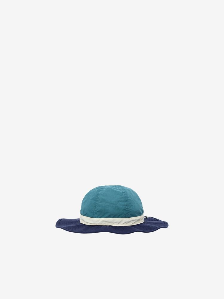 HELLY HANSEN(ヘリーハンセン) ｜プレイハット（キッズ）