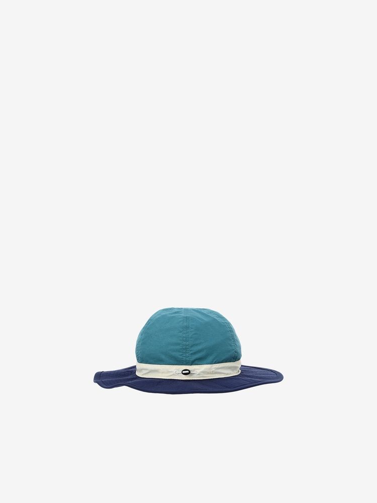 HELLY HANSEN(ヘリーハンセン) ｜プレイハット（キッズ）