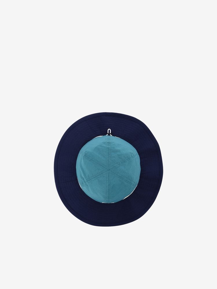 HELLY HANSEN(ヘリーハンセン) ｜プレイハット（キッズ）