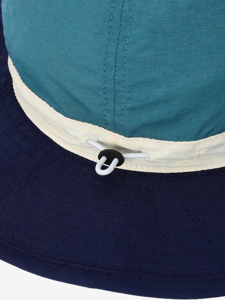 HELLY HANSEN(ヘリーハンセン) ｜プレイハット（キッズ）